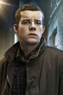 Russell Tovey
