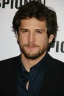 Guillaume Canet