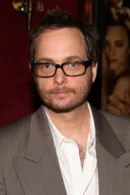 Robert Schwentke