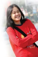 Thiên Tú