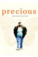 Precious: Based on the Novel Push by Sapphire
