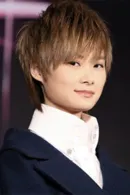 Li Yu-Chun