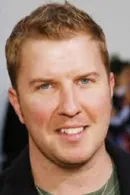 Nick Swardson