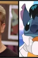 Chris Sanders