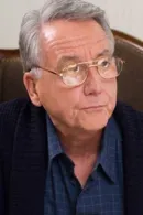 Bob Gunton