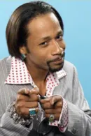 Katt Williams