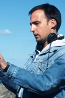 Alejandro Amenabar