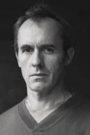 Stephen Dillane