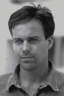 John Stockwell