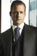 Gabriel Macht