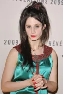 Judith Chemla
