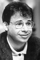 Rick Moranis