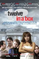 12 in a Box