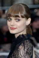 Bella Heathcote