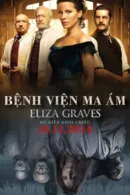 Bệnh Viện Ma Ám