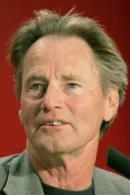 Sam Shepard