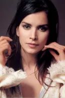 Patricia Velasquez