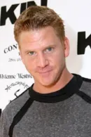 Dash Mihok