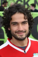 Alfonso Herrera