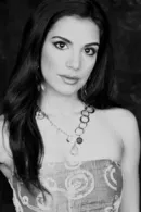 Janette Armand