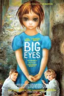 Big Eyes