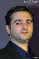 Olivier Nakache