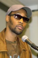 RZA