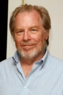 Michael McKean