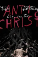 Antichrist