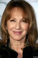 Nathalie Baye