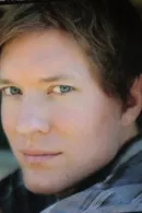 Joseph Sikora
