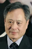 Ang Lee