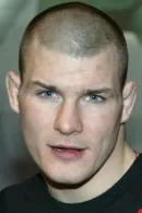 Michael Bisping