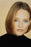 Jodie Foster