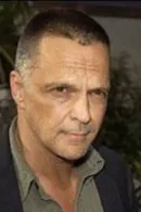 James Russo