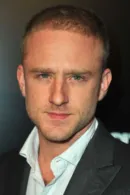 Ben Foster