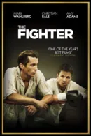 The Fighter