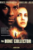 The Bone Collector