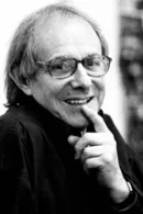 Ken Loach