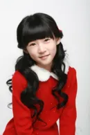 Sae-Ron Kim
