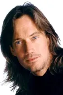 Kevin Sorbo