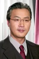 Lee Kyeong-Yeong