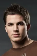 Matt Lanter