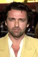 Angus Macfadyen