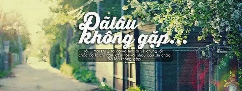 thanhbinh155