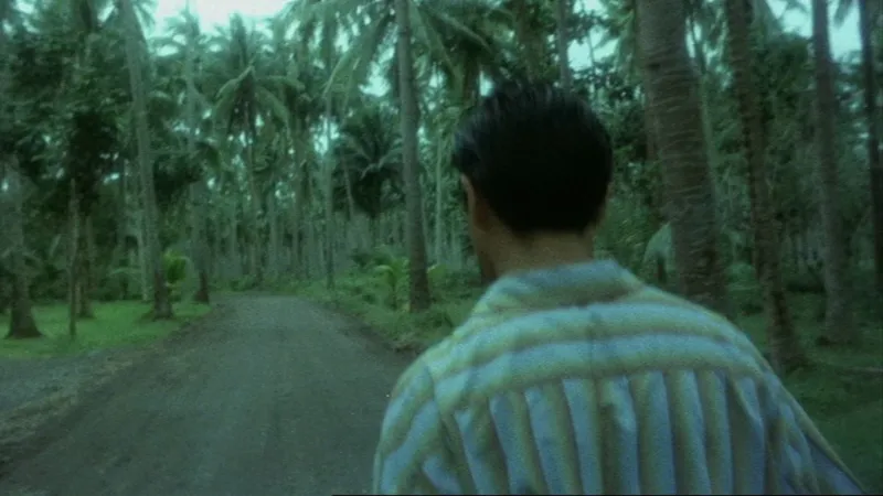 leslienguyen