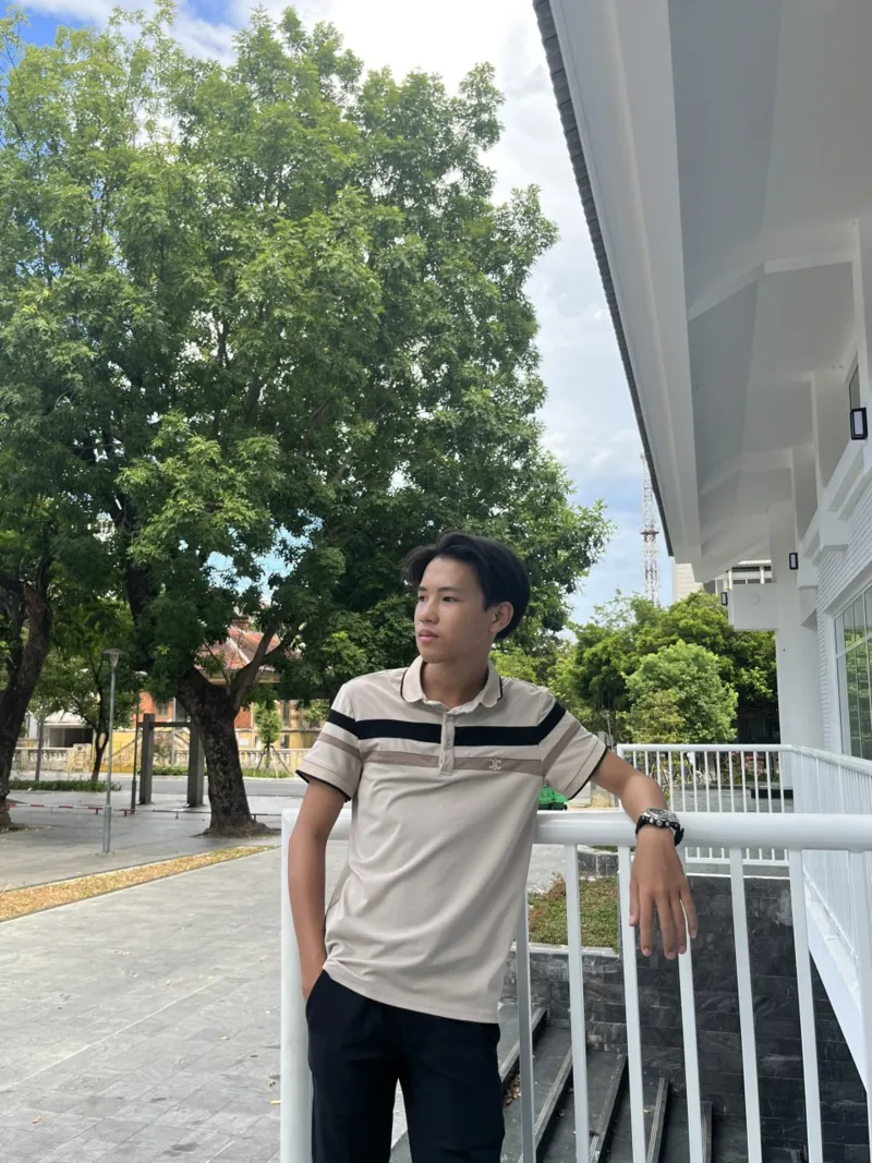 AnVo
