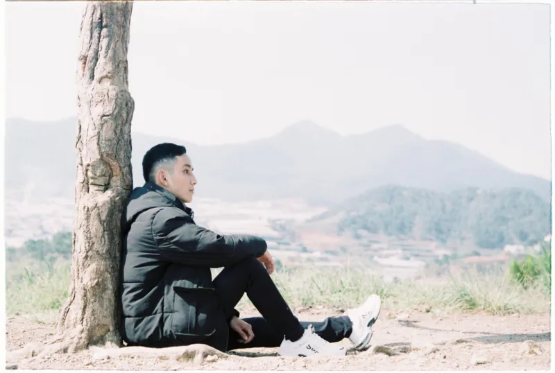 Loctran