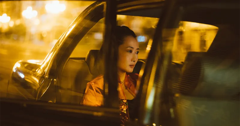 Nguồn: IMDb