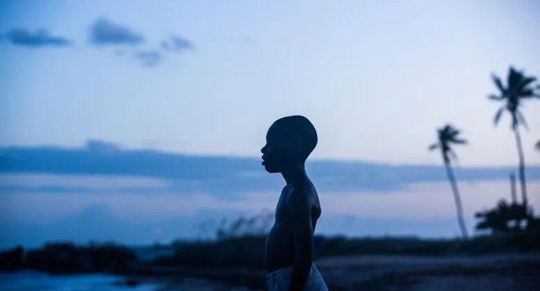 Moonlight